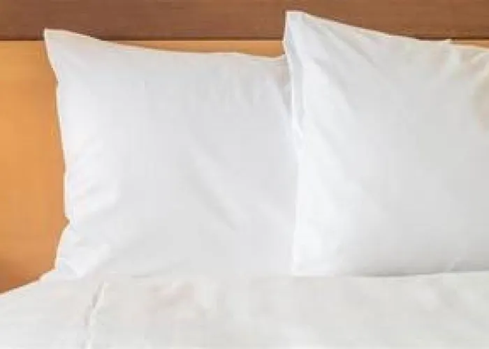 Hotel Candlewood By Ihg 2*