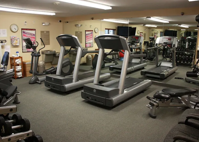 Candlewood By Ihg Cheyenne